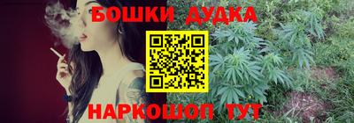 стаф Нальчик